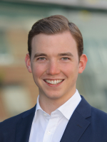 Allendorf.jpg Allendorf.jpg