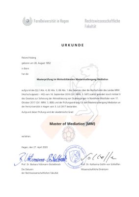 Zeugnis_Masterpruefung_Mediation.jpg