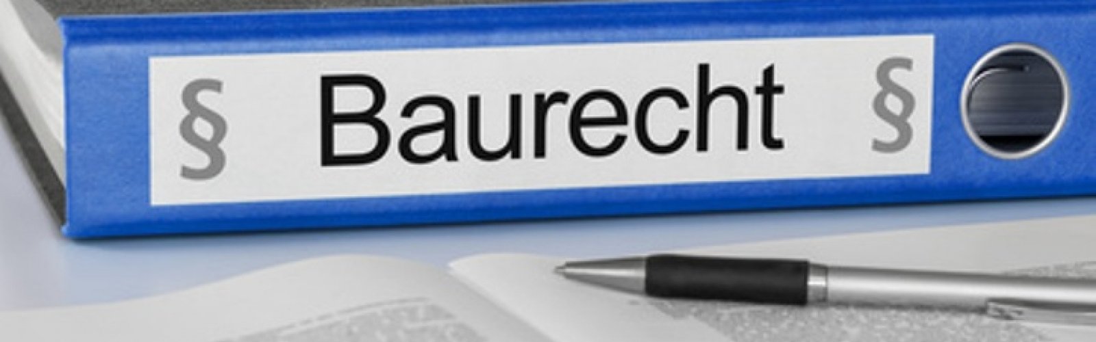 Fotolia_82779092_XS neu.jpg