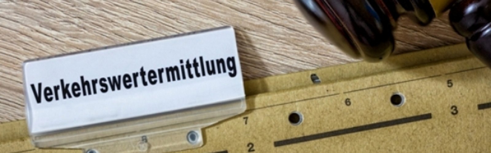 Verkehrswertermittlung neu.jpg