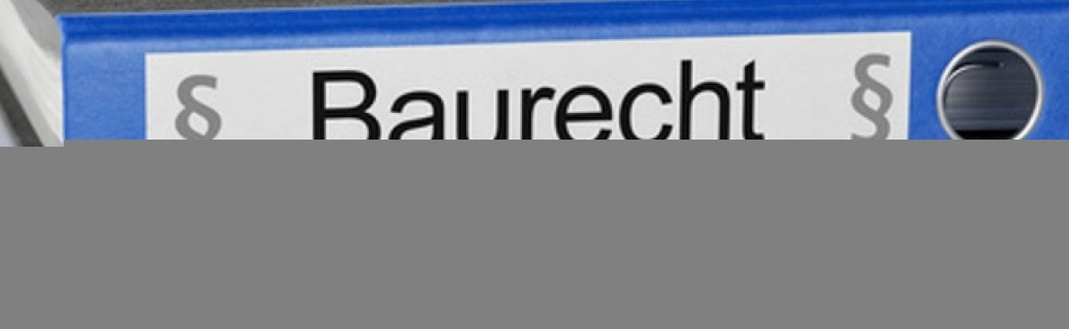 Fotolia_82779092_XS neu.jpg