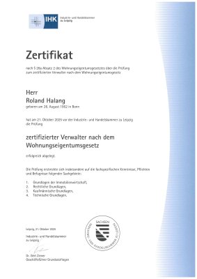 IHK-Zertifikat-WEG.jpg