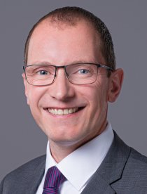 Mathias-Grootens.jpg Mathias-Grootens.jpg