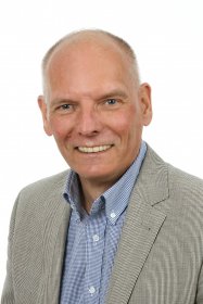 Andreas Kunze.JPG Andreas Kunze.JPG